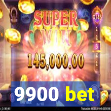 9900 bet